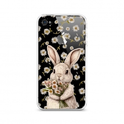 ����������� ����� ����� � ������� �� iPhone 4/4S