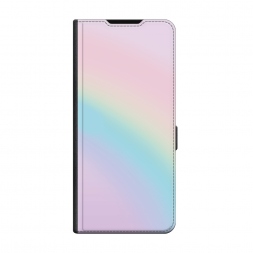 �����-������ Premium ������ ������ �� Tecno Spark 30 Pro