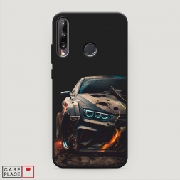 ������� ����������� ����� �� ����� 2 �� Huawei P40 lite E