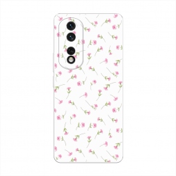 ����������� ����� ������� ��������� ������� �� Honor 80 Pro