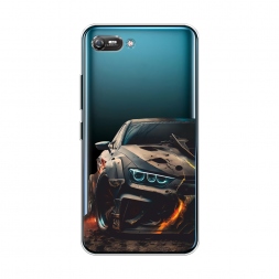 ����������� ����� �� ����� 2 �� Itel A25