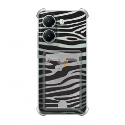 ������ ����� ����� ������ �� Xiaomi POCO X7 PRO