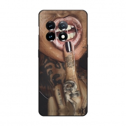 ������� ����������� ����� ������� � ������������ �� OnePlus 11