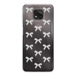 ����������� ����� ����� ������� �� Motorola Moto G Power 2021