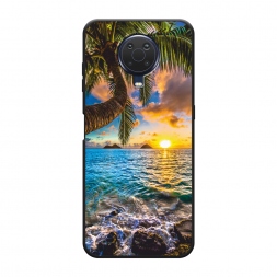 ������� ����������� ����� ������ 5 �� Nokia G20