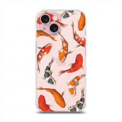����������� ����� ����� ����� ��� �� iPhone 15
