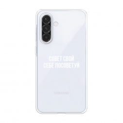 ����������� ����� ����� ���� ���� ��������� �� Samsung Galaxy A36 5G