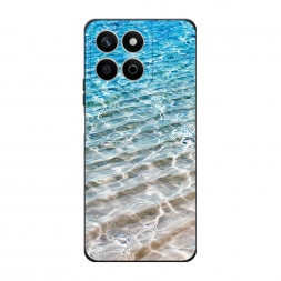 ������� ����������� ����� ����� 10 �� Honor X7c
