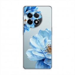 ����������� ����� ������� ��������� �� OnePlus 11R