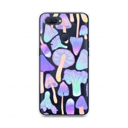 ����������� ����� ���������� ����� �� Oppo A12
