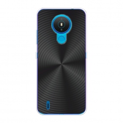 ����������� ����� ׸���� ����� �� Nokia 1.4