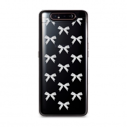 ����������� ����� ����� ������� �� Samsung Galaxy A80