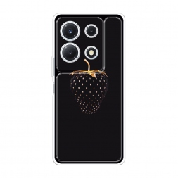 ����������� ����� �����-������� �������� �� Infinix Note 30 VIP