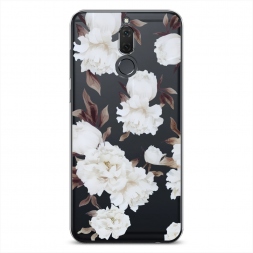 ����������� ����� ��������� ��������� 2 �� Huawei Mate 10 Lite