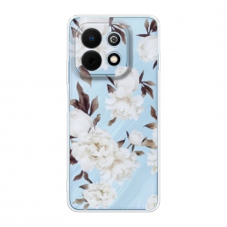����������� ����� ��������� ��������� 2 �� Huawei Nova Y74