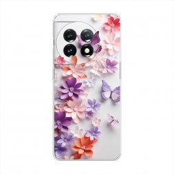 ����������� ����� ���������� ������� � ����� �� OnePlus 11