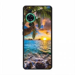 ������� ����������� ����� ������ 5 �� Huawei Nova 11 Pro