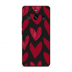 ������� ����������� ����� ������� �������� ������� �� Realme 11 Pro Plus