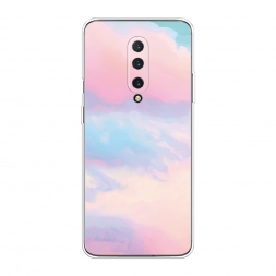 ����������� ����� ������� ������ �� OnePlus 8