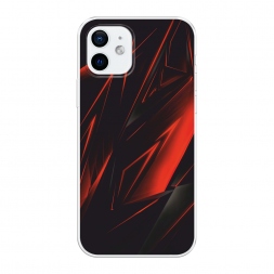 ����������� ����� ������� ��� �� iPhone 12