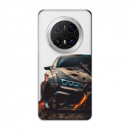 ����������� ����� �� ����� 2 �� Huawei Mate 70 Pro