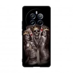 ������� ����������� ����� ����� ������ � �������� �� Realme 12 Pro
