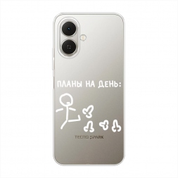 ����������� ����� ���� �� ���� ����� �� Tecno Spark Go 2