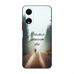 ������� ����������� ����� ����� ������ ��� �� Honor X5 Plus
