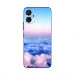 ����������� ����� ������ �� Tecno Spark 9 Pro