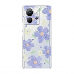 ����������� ����� ����� �������� ������� �� Infinix Zero Ultra 5G