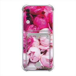  ����� ������-����� �� Samsung Galaxy A50