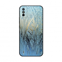 ������� ����������� ����� ˸� �� Tecno Spark 6 GO