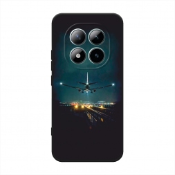 ������� ����������� ����� ������ ���� �� Redmi Note 15 Pro Plus 5G