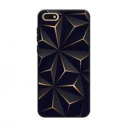 ������� ����������� ����� ������ �������� �� Honor 7A / Honor 7S