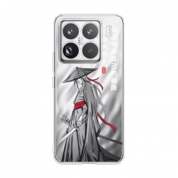 ����������� ����� ������������� ������� �� Xiaomi 15 Pro