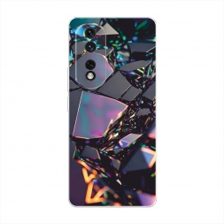 ����������� ����� ��������� ������ �� Honor 80 Pro
