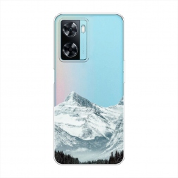 ����������� ����� ���� ��� 1 �� Oppo A77 4G