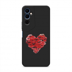 ������� ����������� ����� �������� �� �������� �� Tecno Pova Neo 2