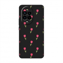 ������� ����������� ����� ������� �� ��������� 2 �� Huawei NOVA 13 Pro