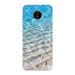 ����������� ����� ����� 10 �� Nokia C20