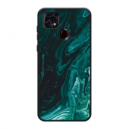 ������� ����������� ����� ������ ������� �� ZTE Blade 20 Smart