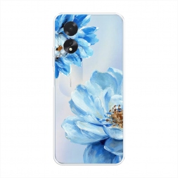 ����������� ����� ������� ��������� �� Oppo A18