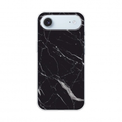 ����������� ����� ������ ������� �� iPhone 17 Air
