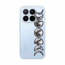����������� ����� ���� ���� �� Xiaomi 17T