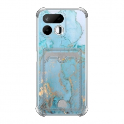 ����� � �������� ������� ������ ������� �� Realme 16T