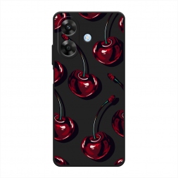 ������� ����������� ����� ������ ������� 4 �� Realme Note 60
