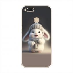 ����������� ����� ����� ���������� � ����� 2 �� Xiaomi Mi 5X