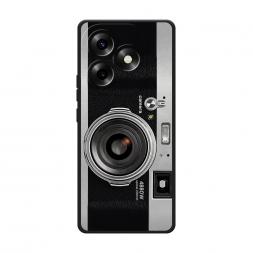 ������� ����������� ����� ����� ������ �� Itel S23 Plus