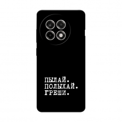 ������� ����������� ����� ����� � ����� �� Oneplus 13R