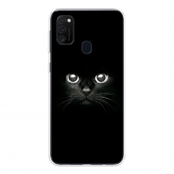 ����������� ����� ������ ������ ����� �� Samsung Galaxy M21